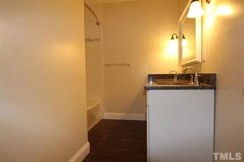 6225 Doyle Rd, Durham, NC 27712 photo 11