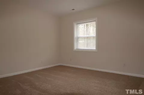 6225 Doyle Rd, Durham, NC 27712 photo 13