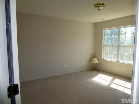 116 Baberton Dr, Apex, NC 27502 photo 9