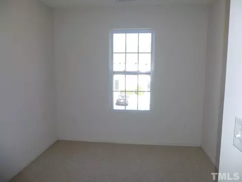 116 Baberton Dr, Apex, NC 27502 photo 11