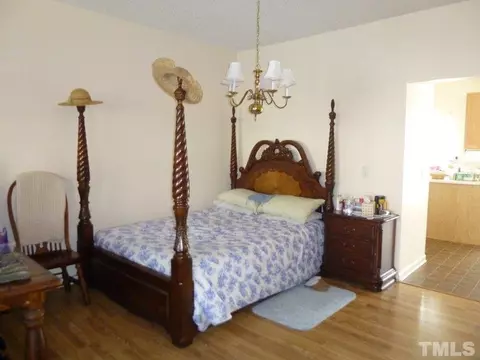 116 Baberton Dr, Apex, NC 27502 photo 8