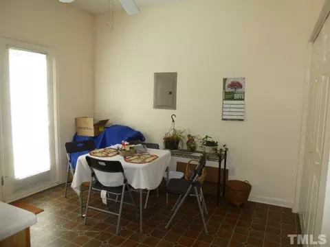 116 Baberton Dr, Apex, NC 27502 photo 5