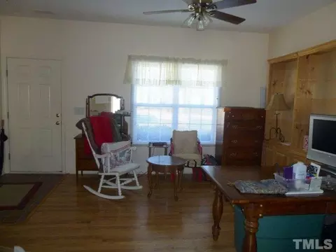 116 Baberton Dr, Apex, NC 27502 photo 7