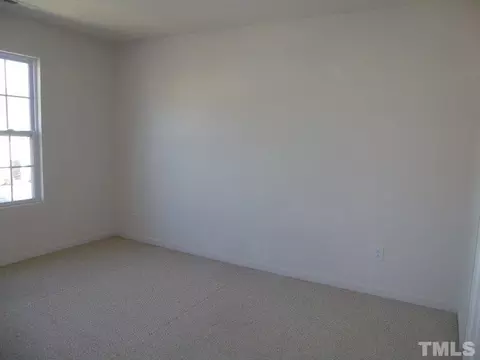 116 Baberton Dr, Apex, NC 27502 photo 10