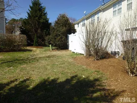 116 Baberton Dr, Apex, NC 27502 photo 3