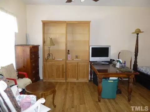 116 Baberton Dr, Apex, NC 27502 photo 6