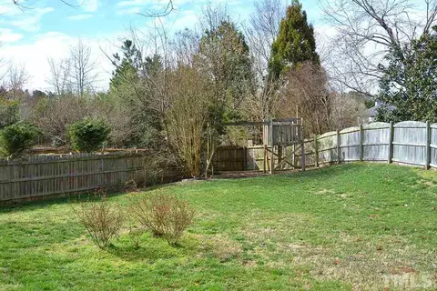 106 Keating Pl, Cary, NC 27518 photo 20