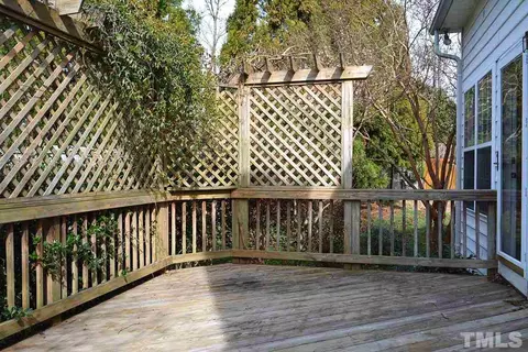 106 Keating Pl, Cary, NC 27518 photo 19