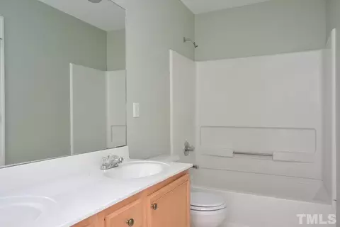 106 Keating Pl, Cary, NC 27518 photo 17