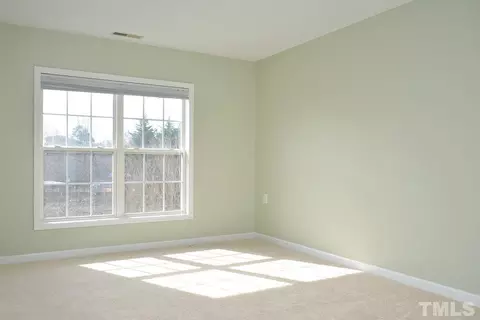 106 Keating Pl, Cary, NC 27518 photo 16