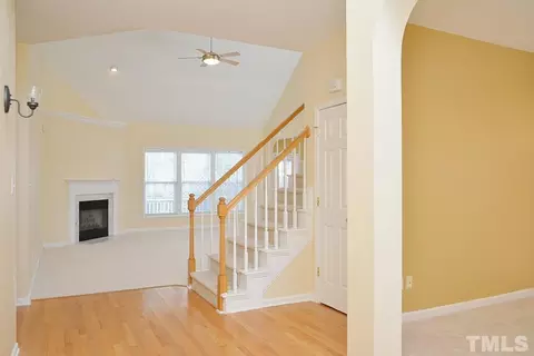 106 Keating Pl, Cary, NC 27518 photo 3