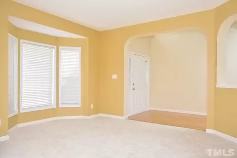 106 Keating Pl, Cary, NC 27518 photo 6