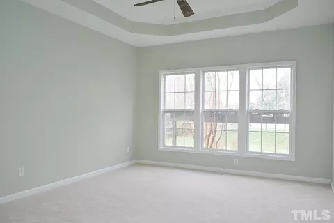 106 Keating Pl, Cary, NC 27518 photo 11