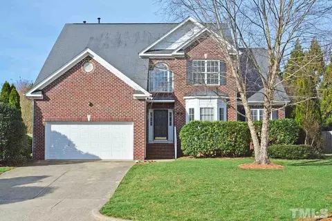 106 Keating Pl, Cary, NC 27518 photo 1
