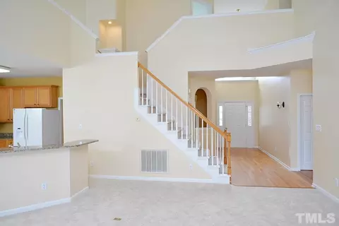 106 Keating Pl, Cary, NC 27518 photo 7