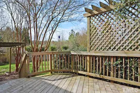 106 Keating Pl, Cary, NC 27518 photo 18