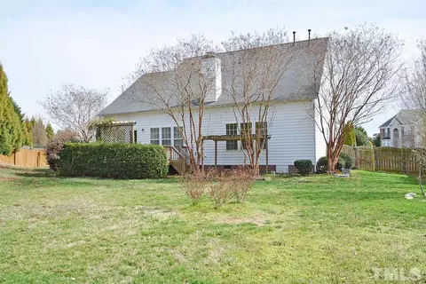 106 Keating Pl, Cary, NC 27518 photo 21