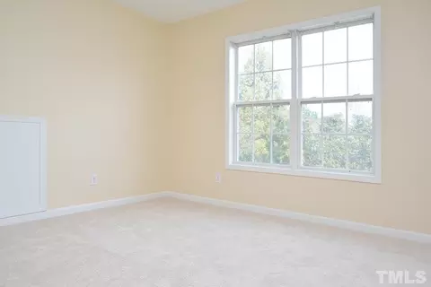106 Keating Pl, Cary, NC 27518 photo 15