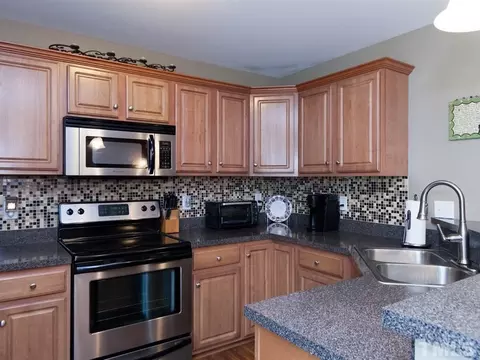 43 Jenna Ln, Dunn, NC 28334 photo 10