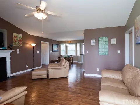 43 Jenna Ln, Dunn, NC 28334 photo 8