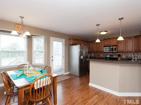 43 Jenna Ln, Dunn, NC 28334 photo 9
