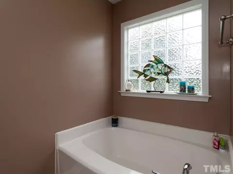 43 Jenna Ln, Dunn, NC 28334 photo 17