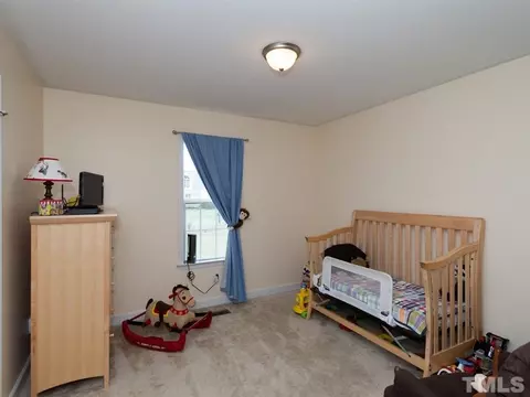 43 Jenna Ln, Dunn, NC 28334 photo 18