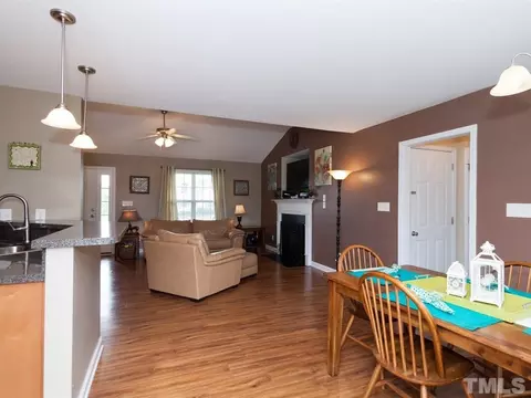 43 Jenna Ln, Dunn, NC 28334 photo 7