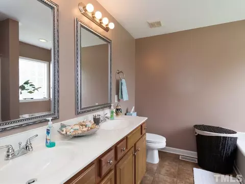 43 Jenna Ln, Dunn, NC 28334 photo 14
