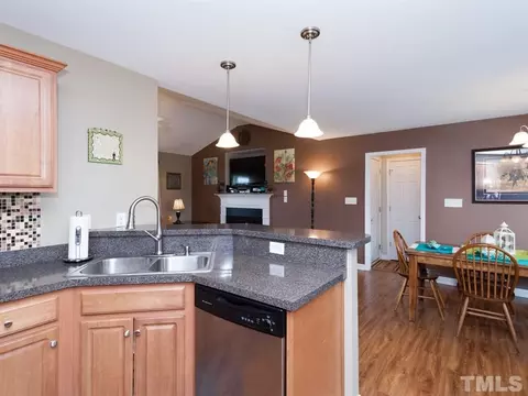 43 Jenna Ln, Dunn, NC 28334 photo 11