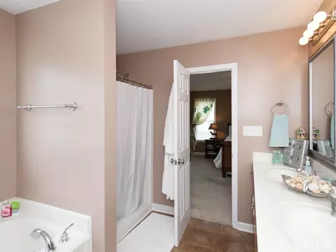 43 Jenna Ln, Dunn, NC 28334 photo 15