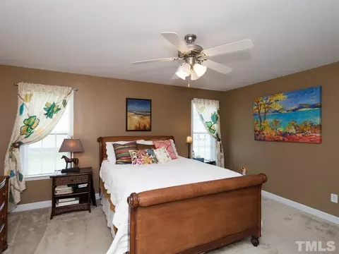 43 Jenna Ln, Dunn, NC 28334 photo 13