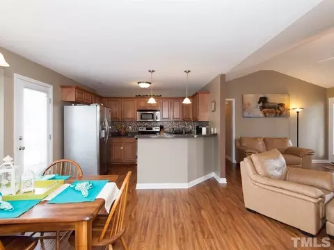 43 Jenna Ln, Dunn, NC 28334 photo 6