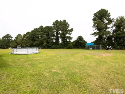 43 Jenna Ln, Dunn, NC 28334 photo 23