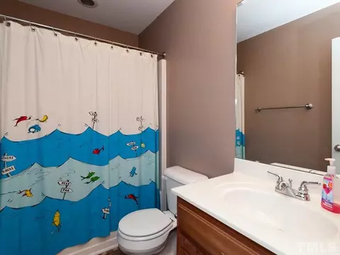 43 Jenna Ln, Dunn, NC 28334 photo 19