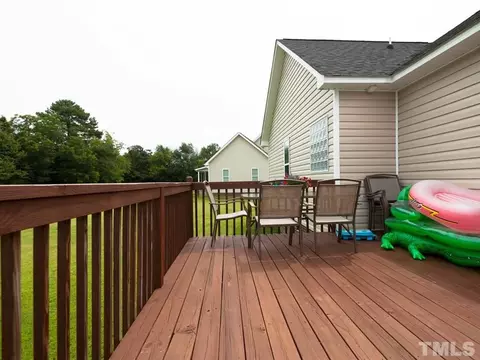 43 Jenna Ln, Dunn, NC 28334 photo 21