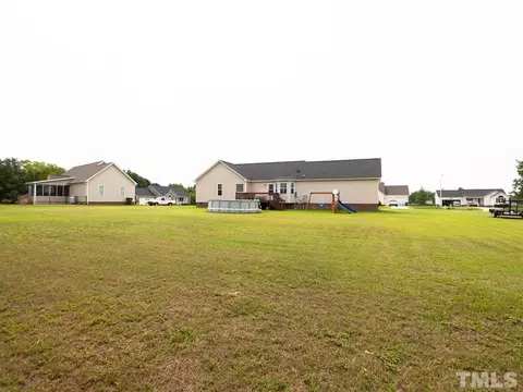 43 Jenna Ln, Dunn, NC 28334 photo 22