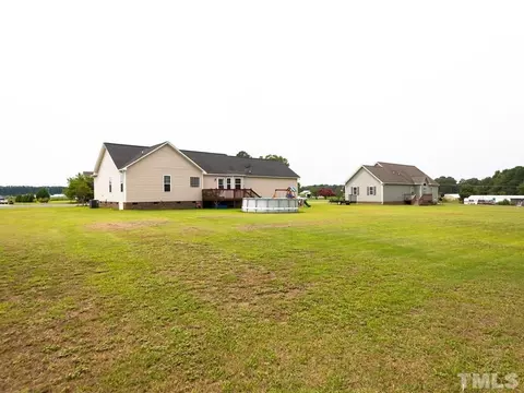 43 Jenna Ln, Dunn, NC 28334 photo 24