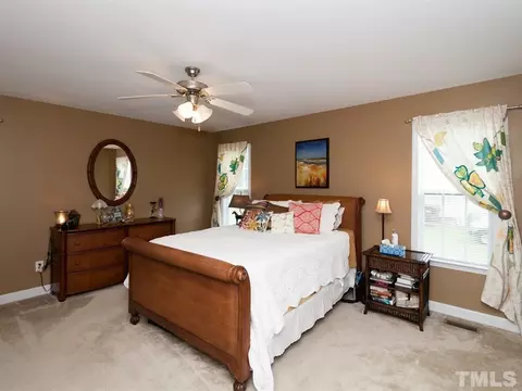43 Jenna Ln, Dunn, NC 28334 photo 16