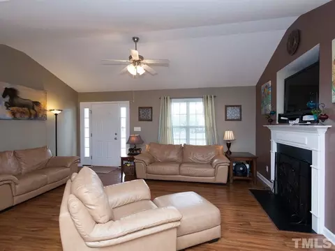 43 Jenna Ln, Dunn, NC 28334 photo 5