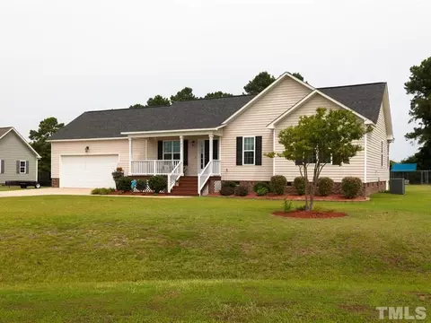 43 Jenna Ln, Dunn, NC 28334 photo 2