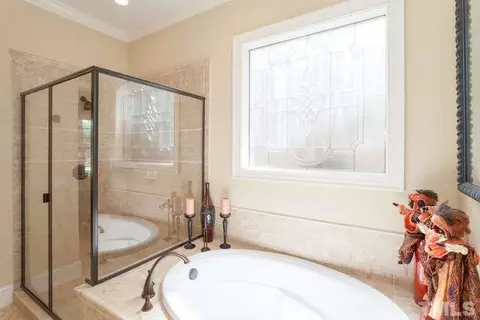 924 Overlook Ridge Rd, Wake Forest, NC 27587 photo 16