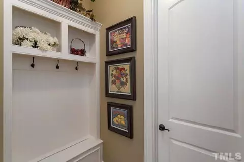 924 Overlook Ridge Rd, Wake Forest, NC 27587 photo 22