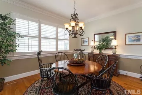 924 Overlook Ridge Rd, Wake Forest, NC 27587 photo 6