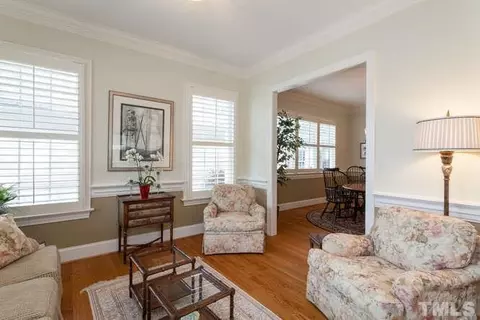 924 Overlook Ridge Rd, Wake Forest, NC 27587 photo 5