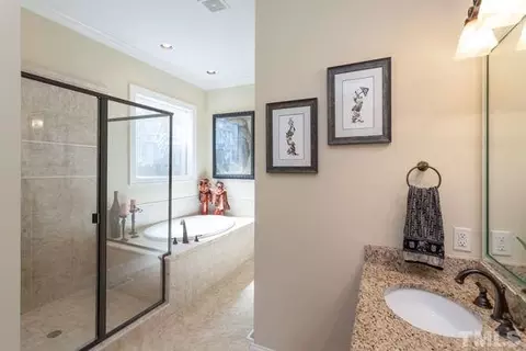 924 Overlook Ridge Rd, Wake Forest, NC 27587 photo 17