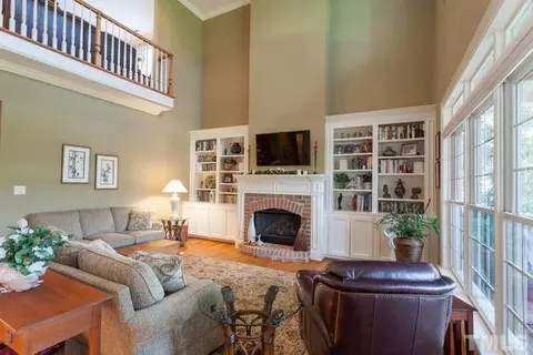 924 Overlook Ridge Rd, Wake Forest, NC 27587 photo 13