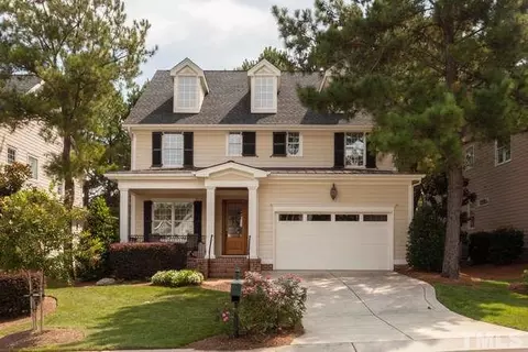 924 Overlook Ridge Rd, Wake Forest, NC 27587 photo 1