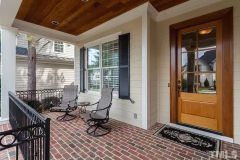 924 Overlook Ridge Rd, Wake Forest, NC 27587 photo 2