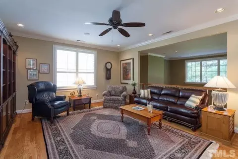 924 Overlook Ridge Rd, Wake Forest, NC 27587 photo 20
